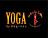 Yoga By Degrees - Elmhurst in Elmhurst, IL
