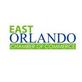 East Orlando Chamber of Commerce in Orlando, FL Chambers Of Commerce