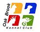 Oak Brook Kennel Club in Oak Brook, IL Pet Boarding & Grooming