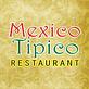 Mexico Tipico in Port Lavaca, TX Mexican Restaurants