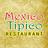 Mexico Tipico in Port Lavaca, TX