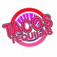 Tacos Tequilas in Chicago, IL Mexican Restaurants