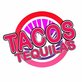 Tacos Tequilas in Chicago, IL Mexican Restaurants