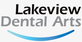 Lakeview Dental Arts in Chicago, IL Dentists