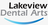Lakeview Dental Arts in Chicago, IL