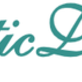 Majestic Dentistry in Anthem, AZ Dentists