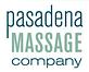 Sierra Madre Massage Company in Sierra Madre, CA Massage Therapy