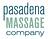 Sierra Madre Massage Company in Sierra Madre, CA