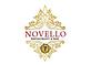 Marco Turano in EAST BOCA - Boca Raton, FL Bars & Grills
