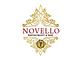 Novello Restaurant & Bar in EAST BOCA - Boca Raton, FL Bars & Grills