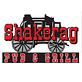 Shakerag Bar & Grill in Mulberry Grove, IL American Restaurants