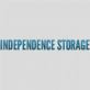 Independence Storage in Mountain View, CA