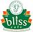 Bliss Cafe in San Luis Obispo, CA