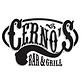 Cerno's Bar & Grill in Kewanee, IL Bars & Grills