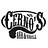 Cerno's Bar & Grill in Kewanee, IL