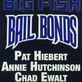 Big Fish Bail Bonds in Wichita, KS Bail Bond Services