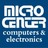 Micro Center in Overland Park, KS