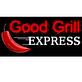 Good Grill Express in Los Angeles, CA Hamburger Restaurants