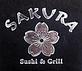 Sakura Japanese Sushi & Grill in Tallahassee, FL Japanese Restaurants
