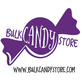 Bulk Candy Store in West Palm Beach, FL