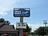 Saints Avenue Cafe in Boone, IA