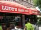 Ludy's Main Street Bbq in Woodland, CA Restaurants/Food & Dining