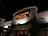 Old Shawnee Pizza in Shawnee, KS