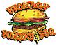 Broadway Burgers & BBQ in Wichita, KS American Restaurants