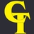 Certified Transmission in Fort Dodge, IA