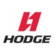 Hodge in Bettendorf, IA Material Handling Equipment