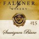 Pinnacle Restaurant - Falkner Winery in Temecula Wine Country - Temecula, CA Restaurants/Food & Dining