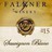 Pinnacle Restaurant - Falkner Winery in Temecula Wine Country - Temecula, CA