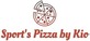Sports Pizza by Kio in Levittown, PA Restaurants/Food & Dining