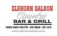 Elkhorn Saloon in West Sacramento, CA American Restaurants