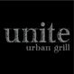 Unite Urban Grill in West Town - Chicago, IL Bars & Grills