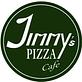 Jimmy Pizzeria & Cafe in Chicago, IL Cajun & Creole Restaurant