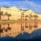 Camellia at Deerwood in Deerwood - Jacksonville, FL Retirement Centers & Apartments Operators