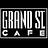 Grand Street Cafe in Lenexa, KS