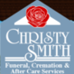 Christy-Smith Funeral Home in Sioux City, IA Funeral Services Crematories & Cemeteries