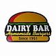 Dairy Bar in Lake Jackson, TX American Restaurants