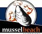 Mussel Beach Restaurant in Delray Beach, FL Bars & Grills