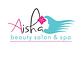 Aisha Beauty Salon & Spa in Hunters Creek, FL - Orlando, FL Beauty Salons