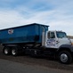 American Roll-Off Service in Pine, CO Garbage & Rubbish Removal