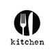 Restaurants/Food & Dining in El Cid - West Palm Beach, FL 33405