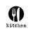 kitchen in El Cid - West Palm Beach, FL