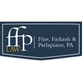 Fine, Farkash and Parlapiano, P.A. in Gainesville, FL Attorneys
