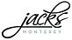 Jacks Monterey in Downtown Monterey - Monterey, CA Steak House Restaurants