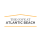 Arium Atlantic Beach in North Beach - Jacksonville, FL Furnished Apartments