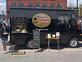 The Gorham Grind in Gorham, ME Coffee, Espresso & Tea House Restaurants
