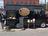 Coffee, Espresso & Tea House Restaurants in Gorham, ME 04038